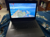 Lenovo IdeaPad 2017